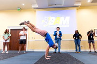 BAm June 2_20