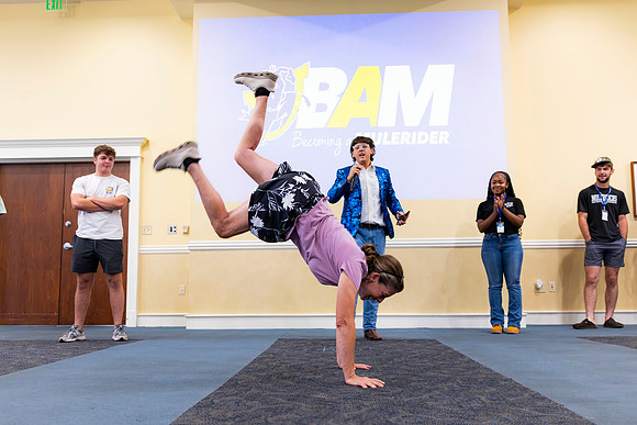 BAm June 2_21