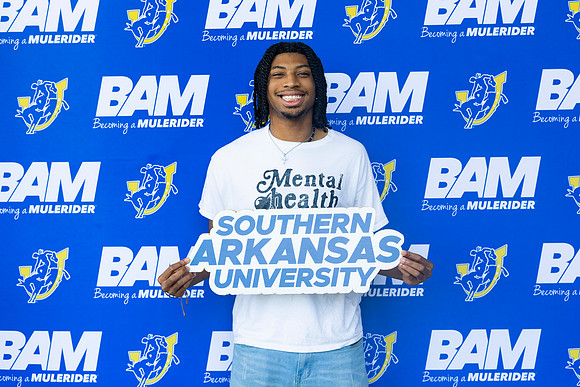 BAM June 2_53