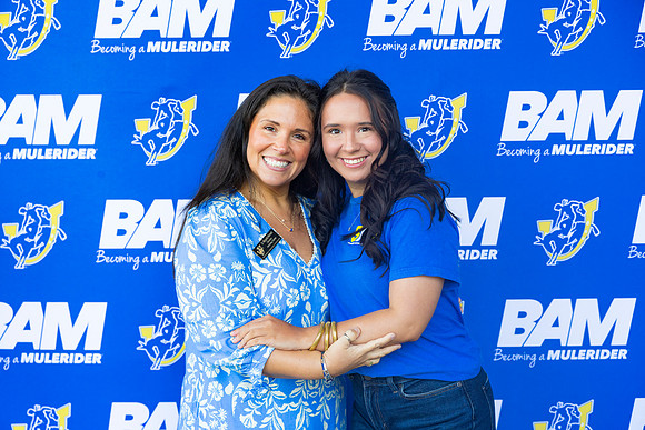 BAM June 2_55