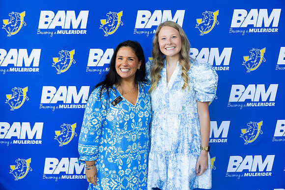 BAM June 2_56