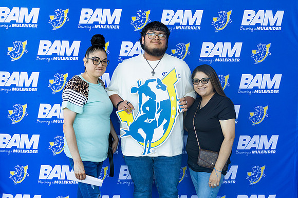 BAM June 2_62