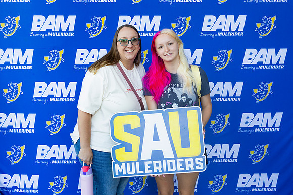 BAM June 2_78