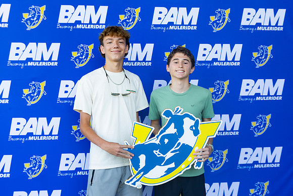 BAM June 2_83