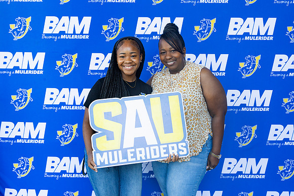 BAM June 2_84