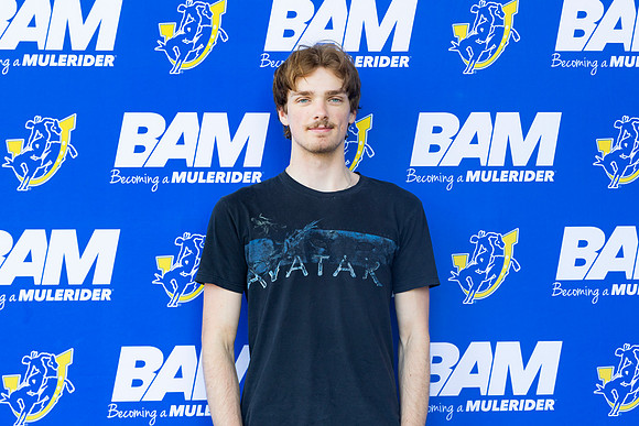 BAM June 2_94