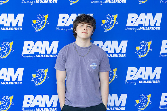 BAM June 2_95