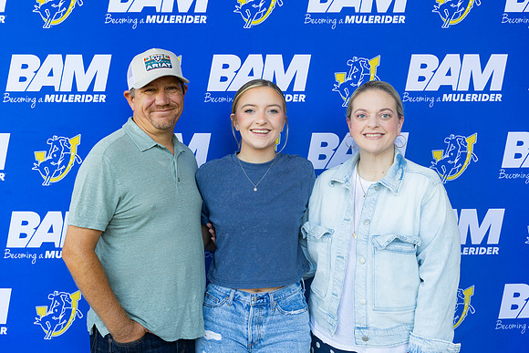 BAM June 2_98