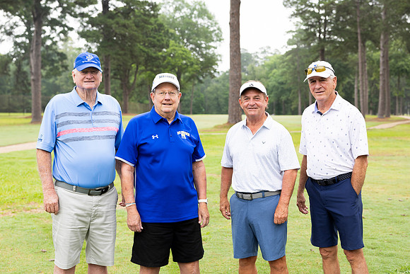 RipPowellGolf_1
