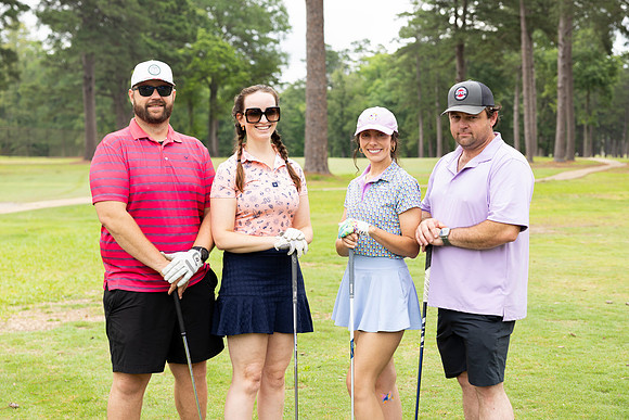 RipPowellGolf_5
