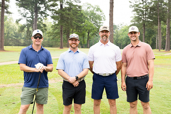 RipPowellGolf_2