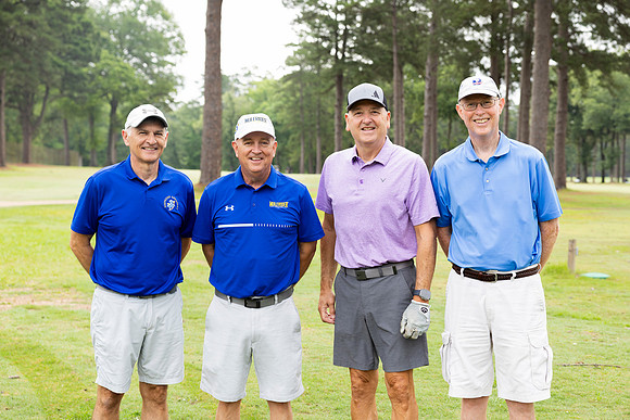 RipPowellGolf_3