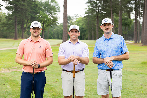 RipPowellGolf_4