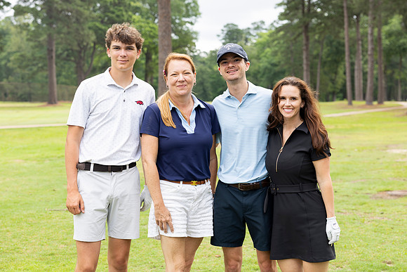 RipPowellGolf_7