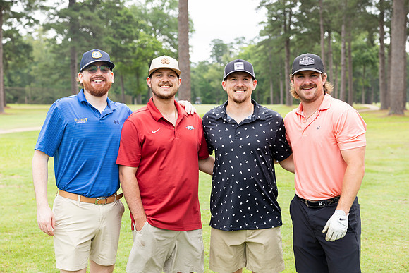 RipPowellGolf_6