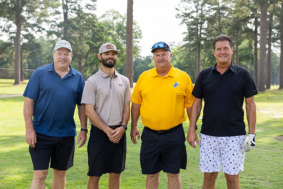 RipPowellGolf_9