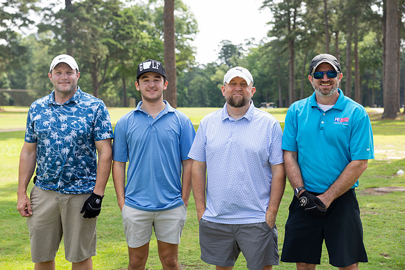 RipPowellGolf_10