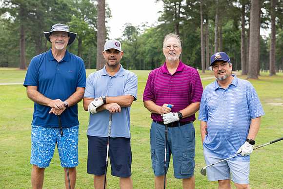 RipPowellGolf_8