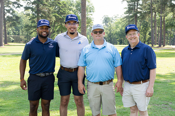 RipPowellGolf_14