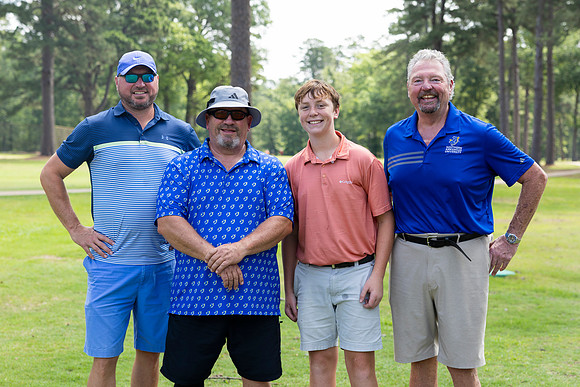RipPowellGolf_12