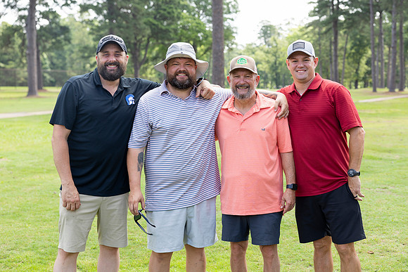 RipPowellGolf_11
