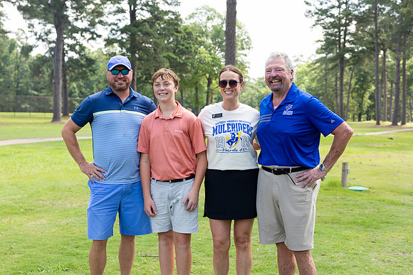 RipPowellGolf_13