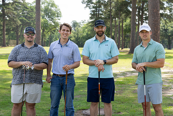 RipPowellGolf_15