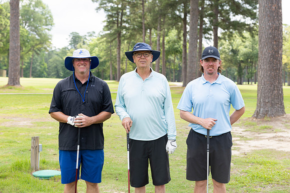RipPowellGolf_16