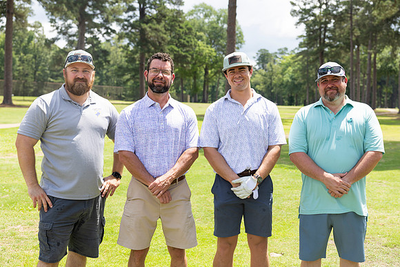 RipPowellGolf_17