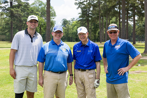 RipPowellGolf_18
