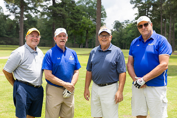 RipPowellGolf_20