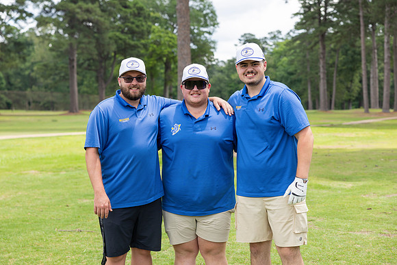 RipPowellGolf_21