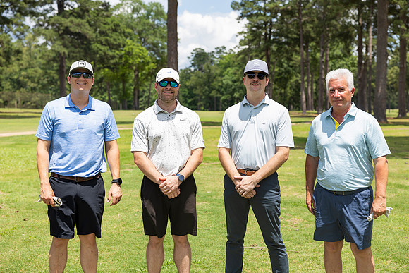 RipPowellGolf_22