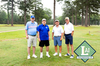 SU26: Rip Powell Golf Tournament