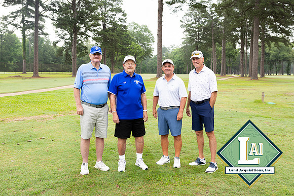 RipPowellGolf-30