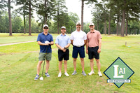 RipPowellGolf-31