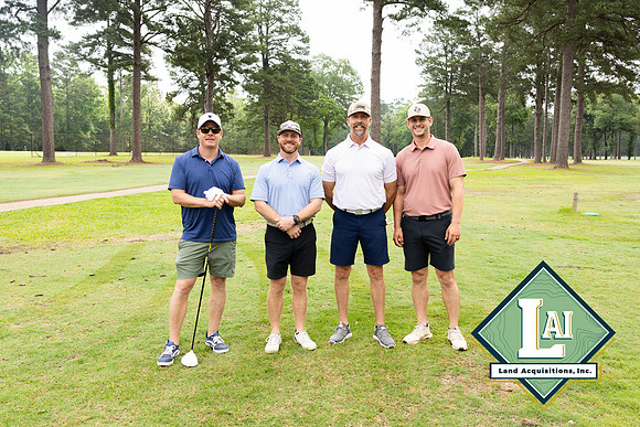 RipPowellGolf-31