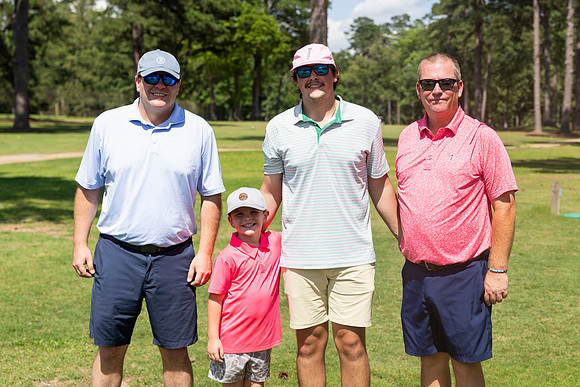 RipPowellGolf_28