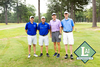 RipPowellGolf-32