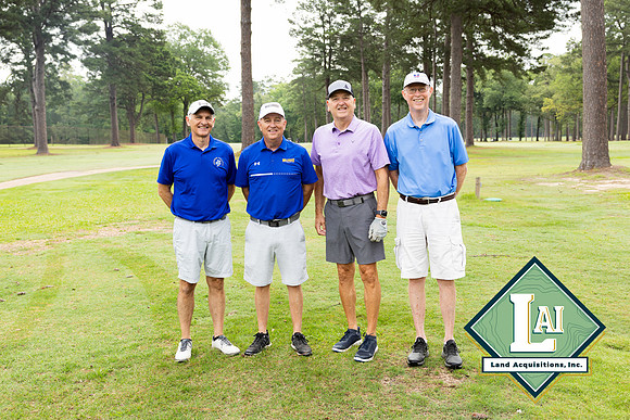 RipPowellGolf-32
