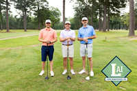 RipPowellGolf-33