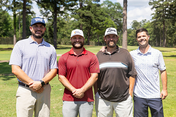 RipPowellGolf_27