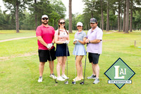 RipPowellGolf-34