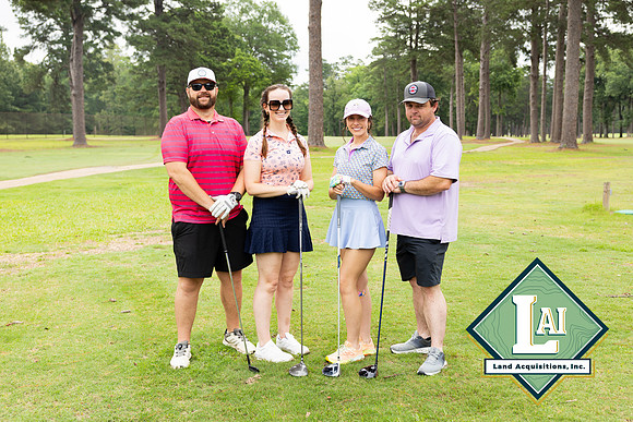 RipPowellGolf-34