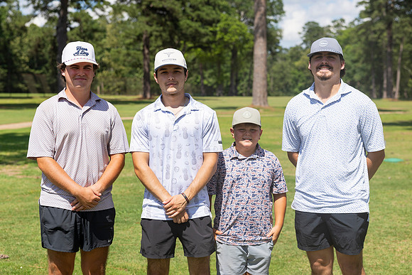 RipPowellGolf_29