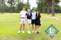 RipPowellGolf-36