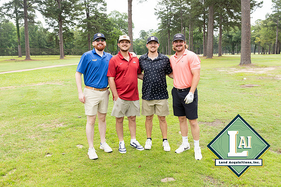 RipPowellGolf-35