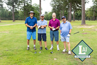 RipPowellGolf-37