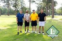 RipPowellGolf-38