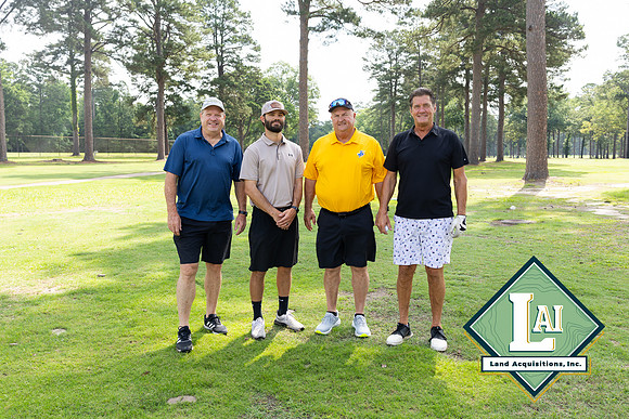 RipPowellGolf-38